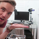 Illustration for article titled Pewdiepie Is Making A TV Show